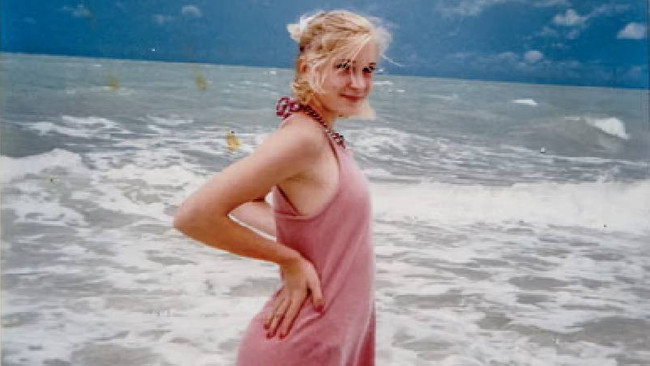 Epstein mağduru Giuffre'in anı kitabı Buckingham Sarayı’nı sarstı: 'O kadar acı çektim ki...' - Resim : 1