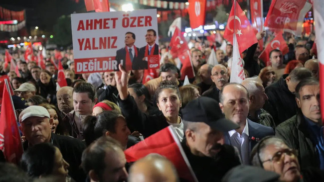 Özel 'itirafçı olacak' iddiasına ateş püskürdü! Muhittin Böcek'le ilgili çarpıcı detay - Resim : 5