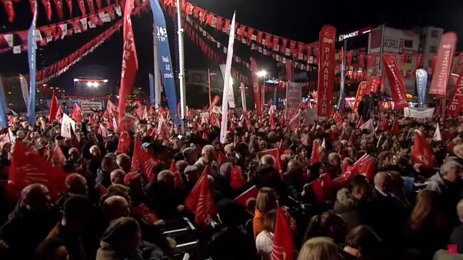 Özel 'itirafçı olacak' iddiasına ateş püskürdü! Muhittin Böcek'le ilgili çarpıcı detay - Resim : 3