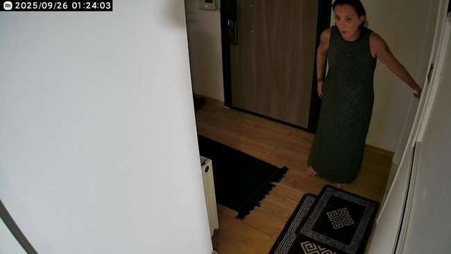 Güllü'nün ölümünde sır perdesi aralanıyor! O kritik soru yanıt buldu... - Resim : 1