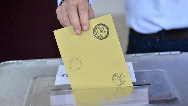 CHP'den Erdoğan'a 'fetret devri' yanıtı! "Kendinize güveniyorsanız getirin sandığı" - Resim : 1