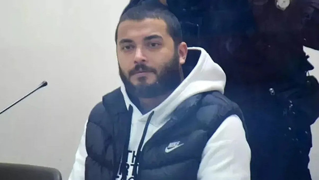 Faruk Fatih Özer’in ölümünde ihmâl zinciri mi var? Avukatından çarpıcı iddia! - Resim : 1