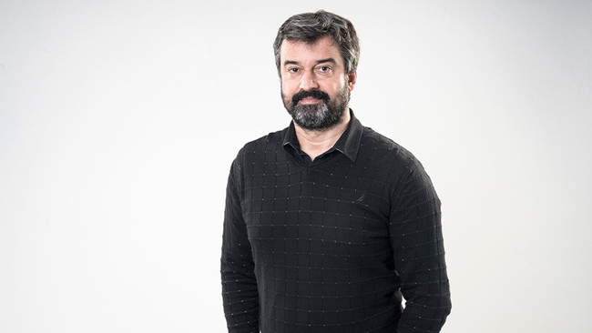 Bağ Bozumu: Doğanın kalbinde, insan ruhunun hasadı - Resim : 10