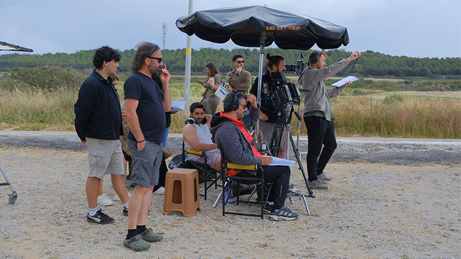 Bağ Bozumu: Doğanın kalbinde, insan ruhunun hasadı - Resim : 6