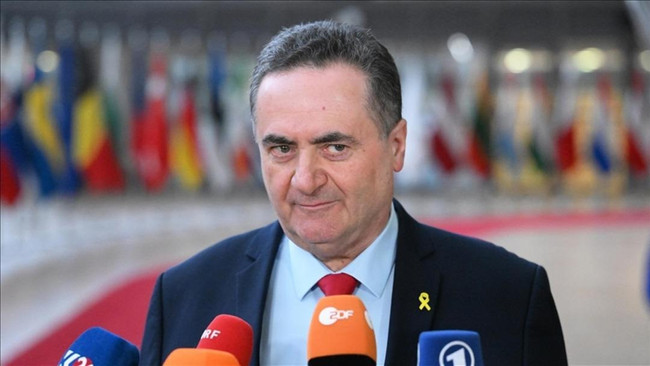 Türkiye İsrail’e resti çekti... Netanyahu ve 37 bakan için yakalama kararı! - Resim : 4