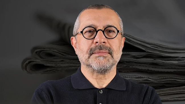 İBB iddianamesinde 4 gazeteci! Hangi suçlamalar yöneltildi? - Resim : 2