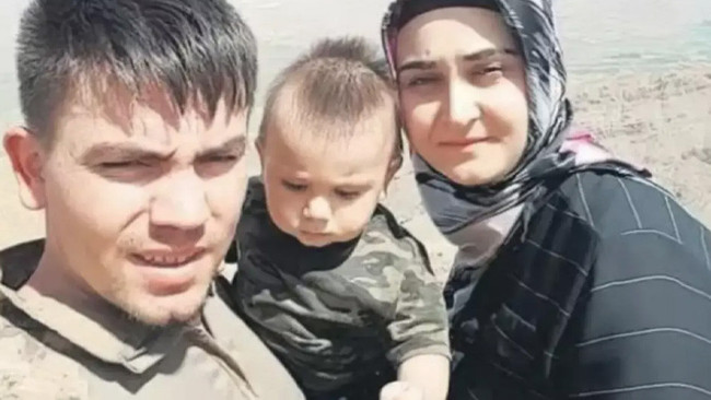 Astsubayı tekme tokat dövenlerden özür videosu! Sedat Peker detayı bomba - Resim : 1