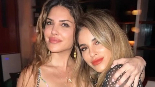 Türkan Şoray'ın sağlık durumu hakkında açıklama - Resim : 1