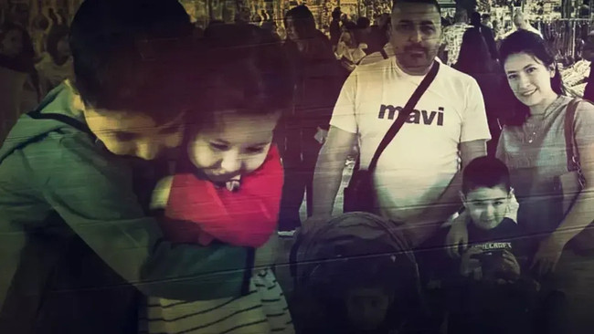 Düşen uçakla ilgili Erdoğan’dan ilk tepki! Şeffaflık sözü verdi - Resim : 4