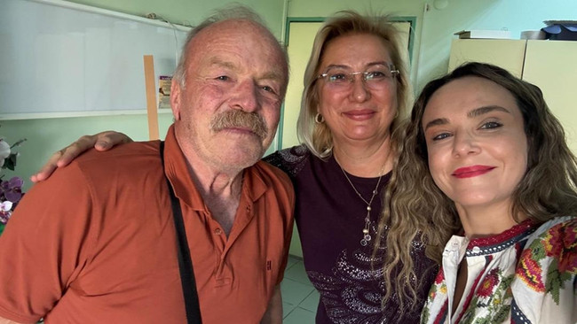 Trafik canavarı cinayeti böyle savundu! "İlk ben yardım ettim..." - Resim : 3