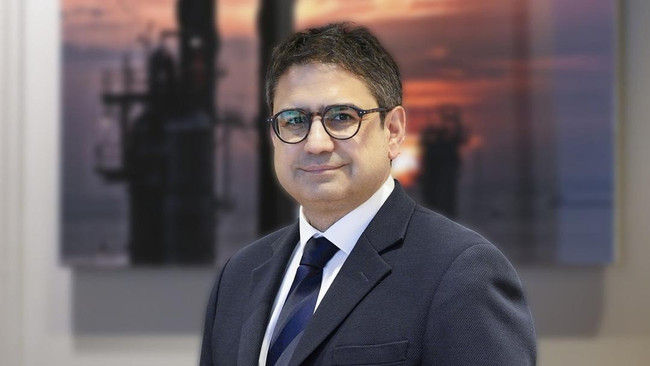 Ünlü iş insanının evi soyuldu! İlaçlama kılıfıyla milyonluk hırsızlık - Resim : 4