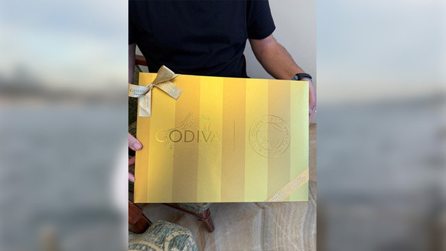 Murat Ülker'den Acun Ilıcalı'ya Fenerbahçe sürprizi - Resim : 2