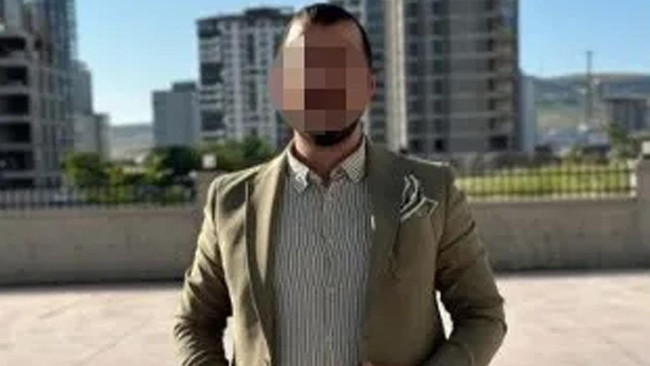 Dev vurgun ortaya çıktı: 73 milyonluk manipülasyon davası başlıyor! - Resim : 1