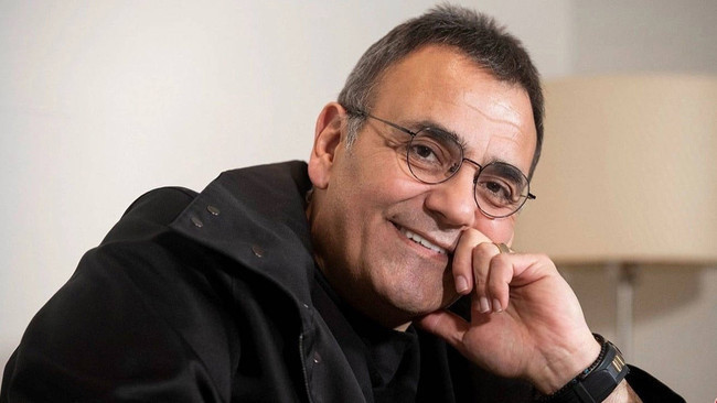 Mesut Yar’ın yeni adresi belli oldu! Sabah haberleri ona emanet… - Resim : 2