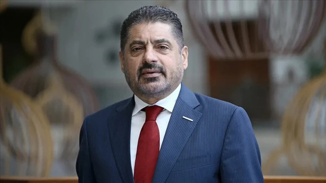 İş Dünyası Zirvesi’nde asgari ücret çıkışı: Türkiye yeni bir modele mi geçiyor? - Resim : 1