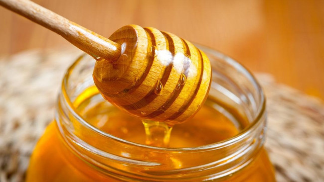 Bal değil resmen tuzak! Bakanlık hileci markaları tek tek ifşa etti - Resim : 1