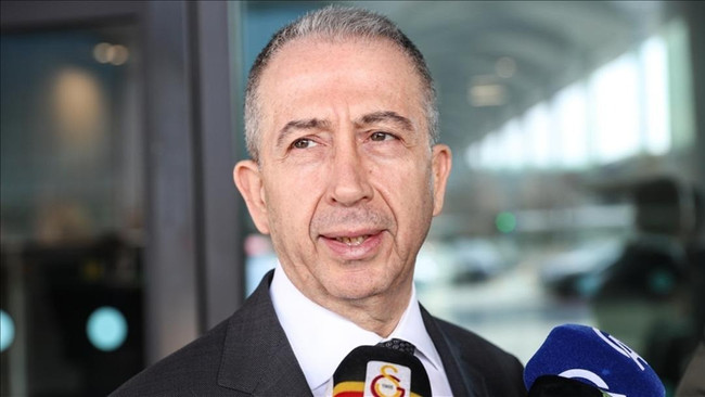 Galatasaray'dan 'skandal hatalar' paylaşımı! Videolar peş peşe geldi... - Resim : 3