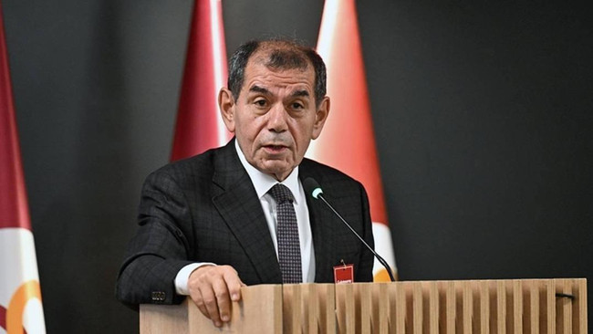 Galatasaray'dan 'skandal hatalar' paylaşımı! Videolar peş peşe geldi... - Resim : 1