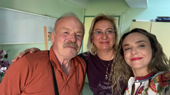 Emekli öğretmen Abdullah Coşkun'un ölümünde yeni detay: İhtiyaroğlu suç makinası çıktı - Resim : 1