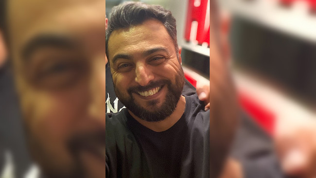 Habertürk’ten ayrılık! Deneyimli editörün yeni adresi belli oldu - Resim : 1