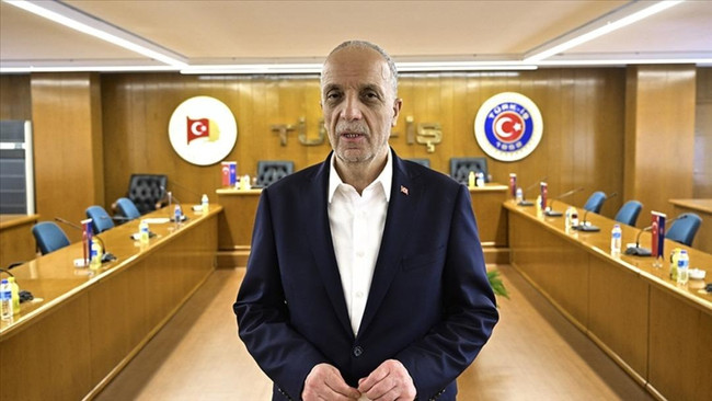 Asgari ücret için kritik tarih netleşti! Milyonların gözü bu haberde - Resim : 2