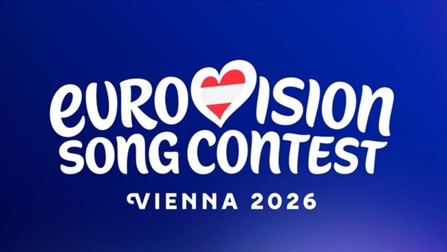 Eurovision’da İsrail’e yönelik boykot büyüyor! O ülkeler yarışmadan çekildi - Resim : 1