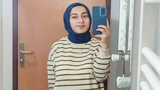 Rojin Kabaiş ölümünde sır perdesi aralanıyor mu? Düğümü çözecek adım atıldı! - Resim : 2