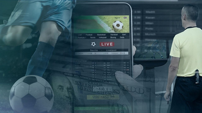 Bahis soruşturmasında flaş gelişme! Ünlü futbolcular için tutuklama talebi - Resim : 1