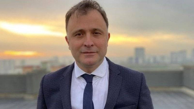 Yeniçağ’da gece gelen üst düzey ayrılık! Patronla tartışma yaşanınca… - Resim : 1