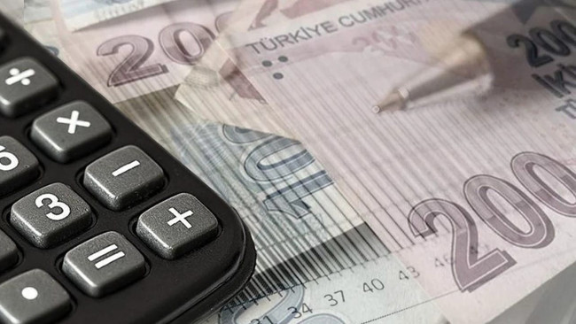 Cumhur İttifakı&rsquo;nda vergi krizi! MHP'li Ak&ccedil;ay'dan 'bu yanlıştan d&ouml;n&uuml;n' &ccedil;ağrısı! - Resim : 1