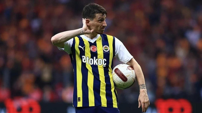 Fenerbahçeli futbolcuların 'slot grubu' ifşa oldu! Ortalığı karıştıracak diyaloglar... - Resim : 6