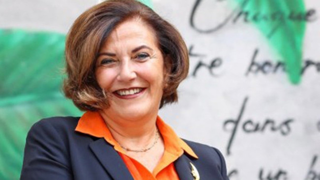 Patronlar Kul&uuml;b&uuml;&rsquo;nde ateşten g&ouml;mleği kim giyecek? Adım adım netleşiyor... - Resim : 2