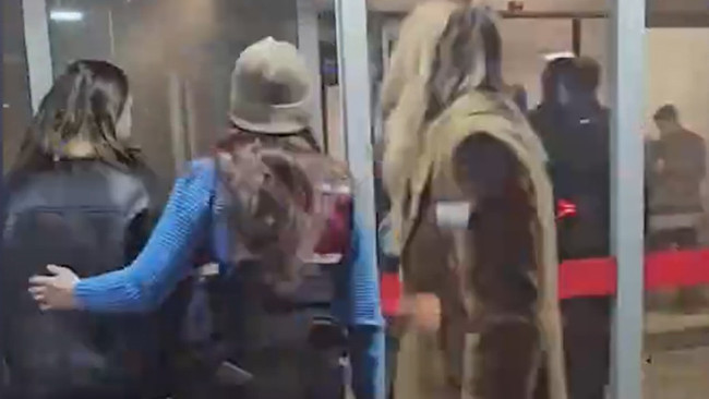 Ünlülere uyuşturucu operasyonunda yeni dalga! Mehmet Akif Ersoy gözaltında! - Resim : 6