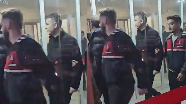 Ünlülere uyuşturucu operasyonunda yeni dalga! Mehmet Akif Ersoy gözaltında! - Resim : 5