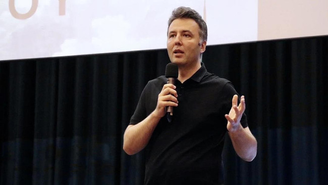 Mehmet Akif Ersoy'un test sonucu belli oldu!