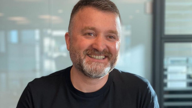 Mehmet Akif Ersoy'un test sonucu belli oldu!