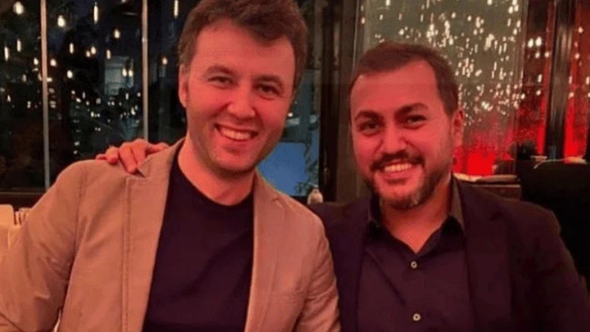 Mehmet Akif Ersoy'un test sonucu belli oldu!