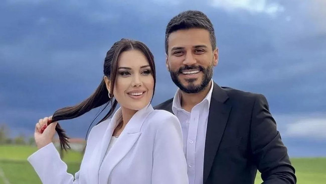 Mehmet Akif Ersoy’un yeni avukatı tanıdık çıktı! Skandallarla ünlü çifti savunmuş! - Resim : 2