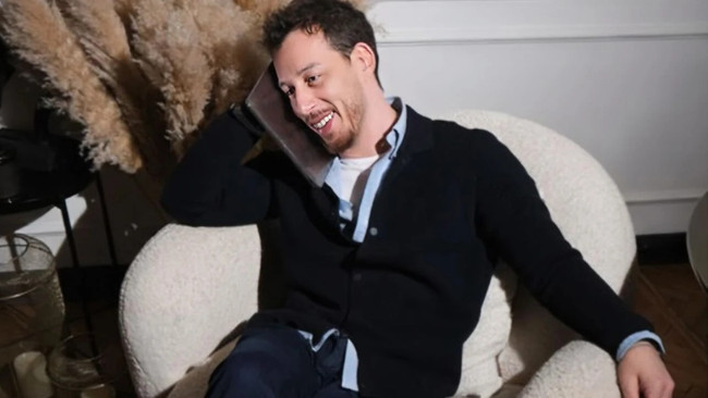 Ezgi Eyüboğlu'nun nasıl gözaltına alındığı ortaya çıktı: Avukatından ilk açıklama geldi - Resim : 3