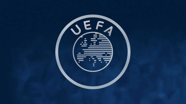 UEFA resmen a&ccedil;ıkladı! Galatasaray&rsquo;a Şampiyonlar Ligi&rsquo;nde ceza yağdı - Resim : 4