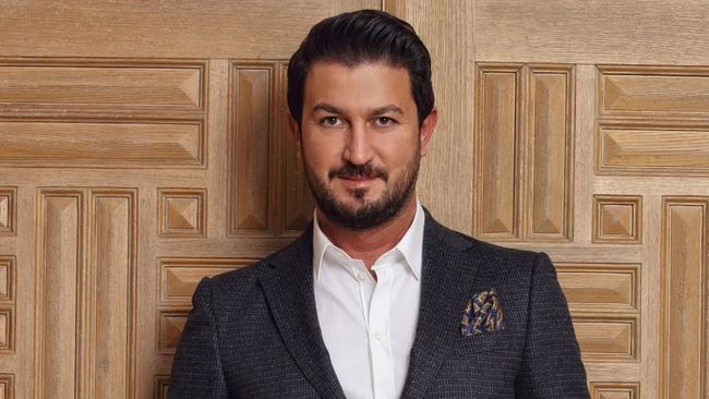 Uyuşturucu operasyonları iş d&uuml;nyasına sı&ccedil;radı! İşte g&ouml;zaltındaki iş adamları - Resim : 1