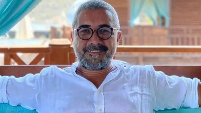 Veyis Ateş ve Taner Çağlı hakkında flaş gelişme! Narkotik ekipleri operasyon düzenledi… - Resim : 1