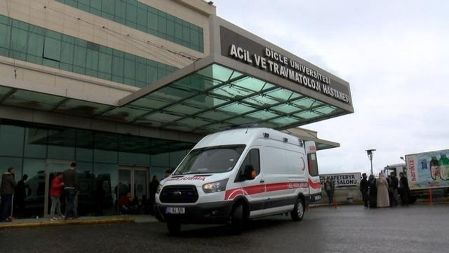 Cezaevinden çıktı, ilk işi cinayet oldu! “Bu kadarına da pes” dedirten olay! - Resim : 1