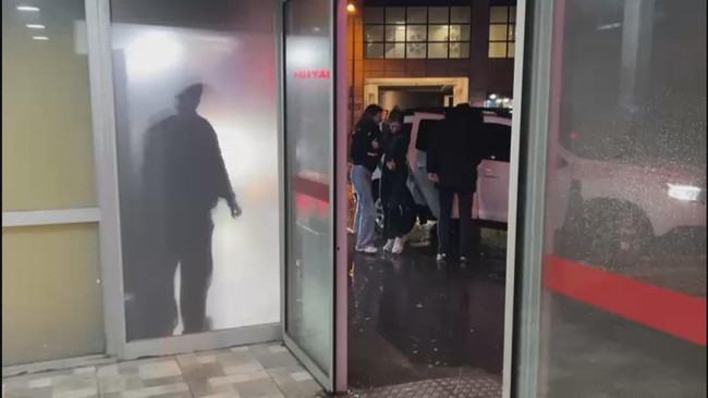 Şeyma Subaşı havalimanında gözaltına alındı! Hakkında yakalama kararı vardı... - Resim : 3