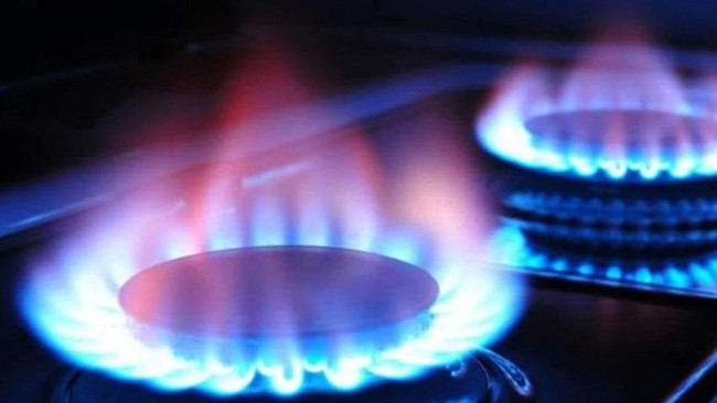 Doğal gazda kademeli tarife geliyor! Bakan Bayraktar detayları a&ccedil;ıkladı - Resim : 3