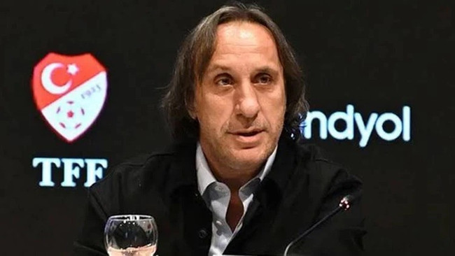 Eyüpspor dahil 9 şirkete kayyum atandı! Futbolda bahis soruşturması - Resim : 1