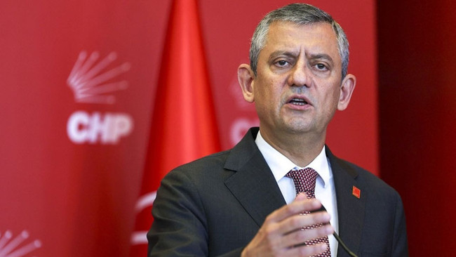 &Ouml;zel talimat verdi! Halk TV&rsquo;ye rakip geliyor! Genel Yayın Y&ouml;netmeni kim olacak? - Resim : 1