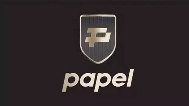 Cezaevinden Papel yönetimine girdi! Papel'de 'organize işler'… - Resim : 1