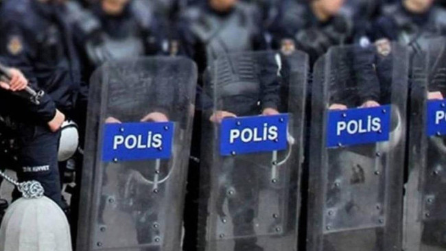 Valilik duyurdu: Bir ilde daha gösteri ve yürüyüşler yasaklandı! - Resim : 2