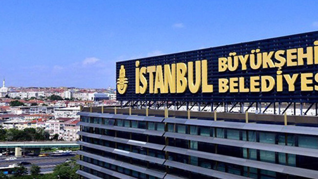 İBB davasında yeni gelişme: İmamoğlu'nun da bulunduğu 105 kişi hakkında karar - Resim : 2